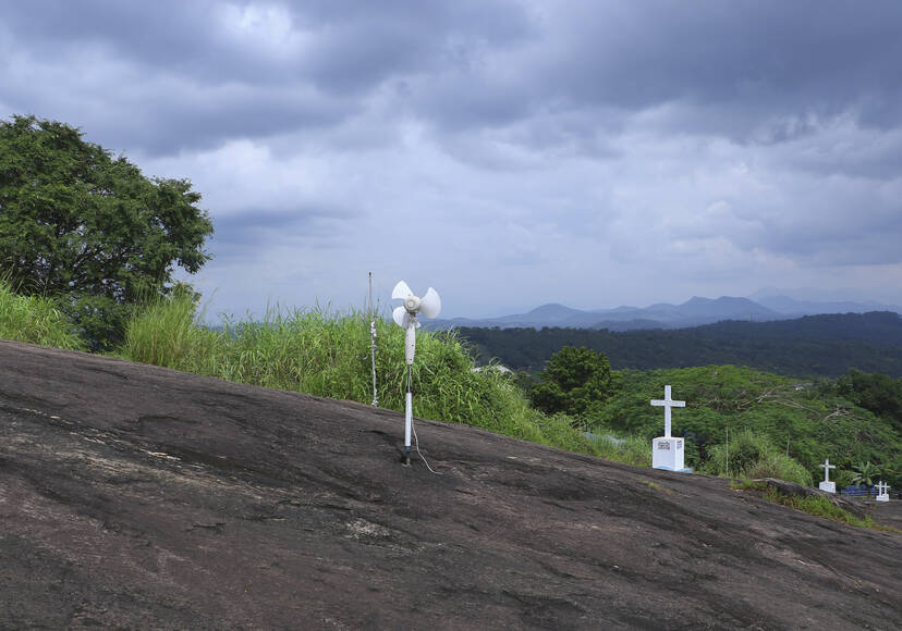Kerala Kaumudi Photo Gallery