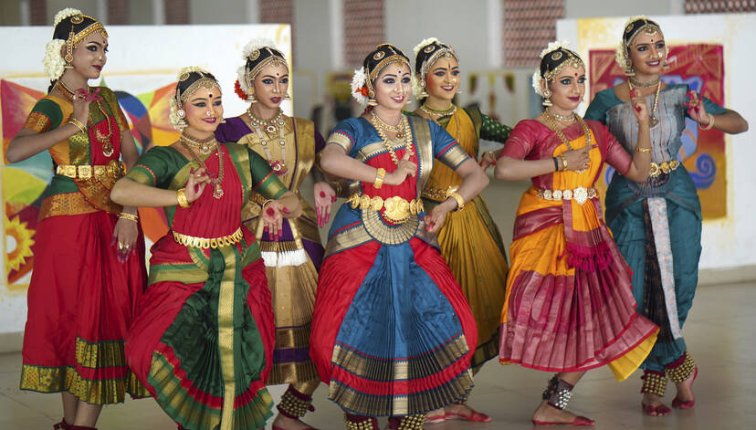 Kerala Kaumudi Photo Gallery