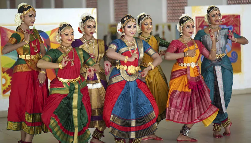 Kerala Kaumudi Photo Gallery