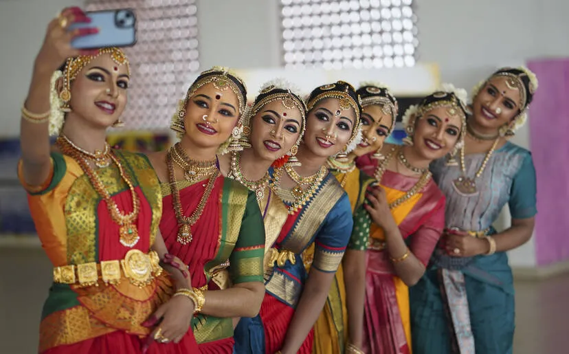Kerala Kaumudi Photo Gallery