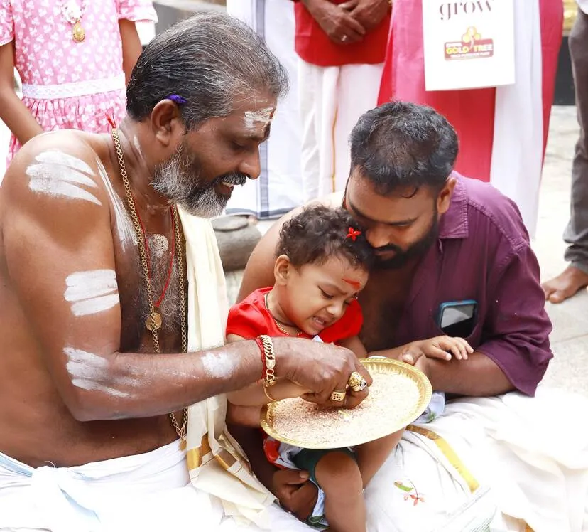 Kerala Kaumudi Photo Gallery