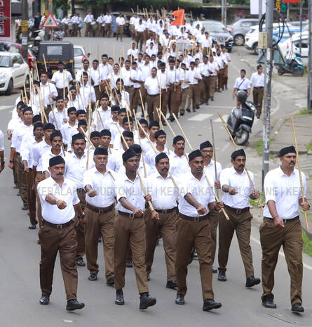 Kerala Kaumudi Photo Gallery