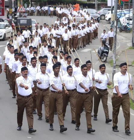Kerala Kaumudi Photo Gallery