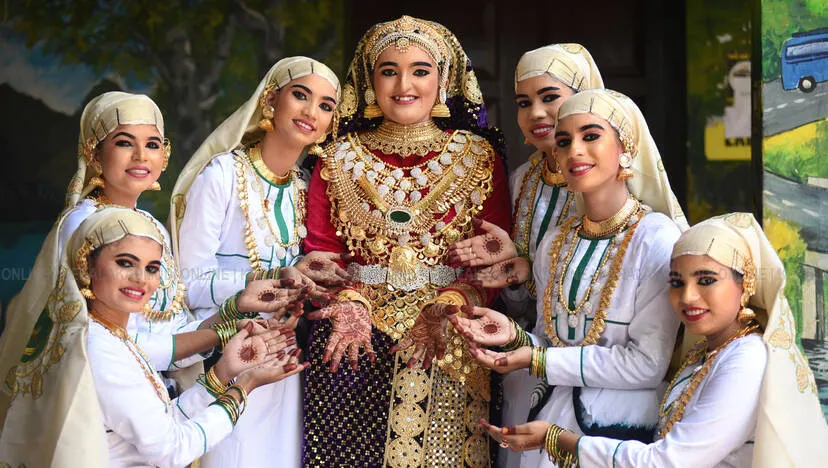 Kerala Kaumudi Photo Gallery