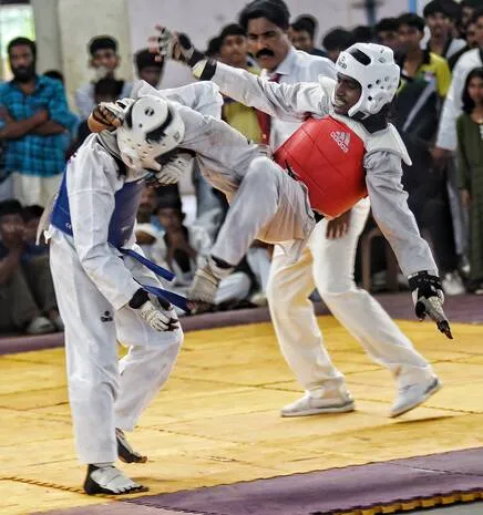 Kerala Kaumudi Photo Gallery