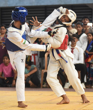 Kerala Kaumudi Photo Gallery