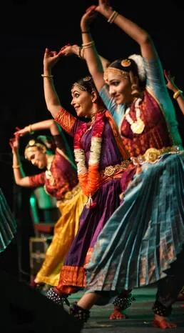 Kerala Kaumudi Photo Gallery