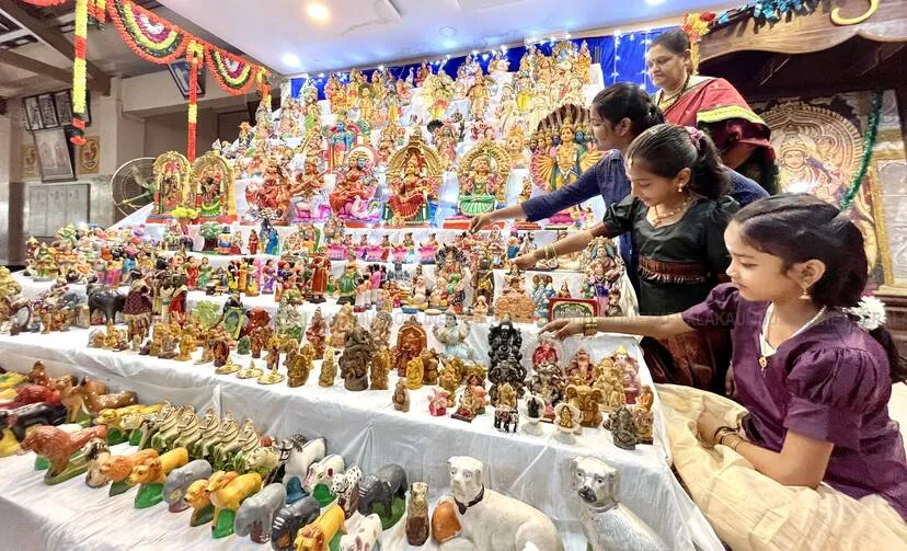 Kerala Kaumudi Photo Gallery