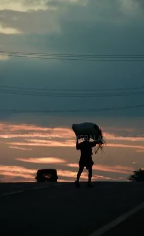 Kerala Kaumudi Photo Gallery