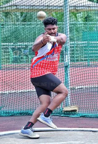 Kerala Kaumudi Photo Gallery