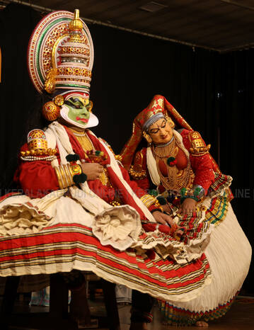 Kerala Kaumudi Photo Gallery