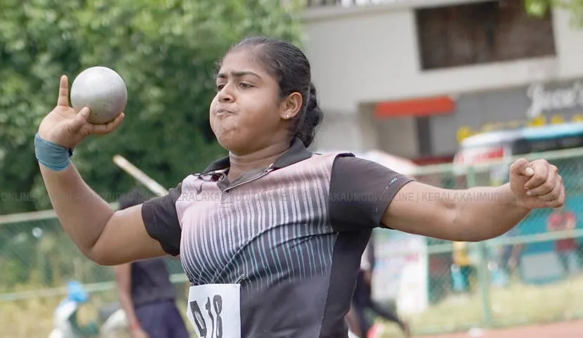 Kerala Kaumudi Photo Gallery