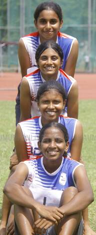 Kerala Kaumudi Photo Gallery