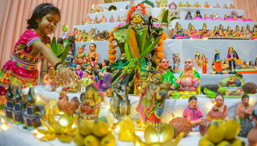 Kerala Kaumudi Photo Gallery