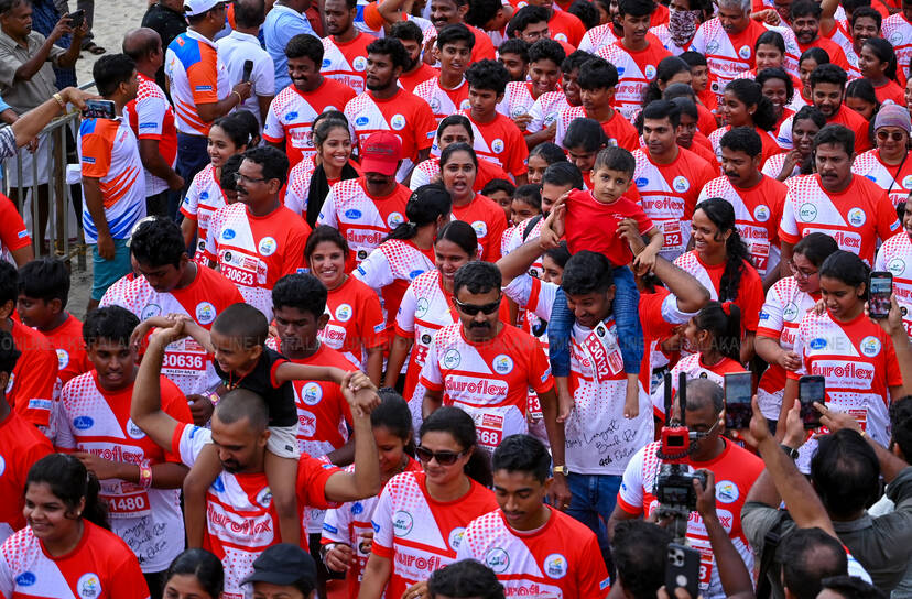 Kerala Kaumudi Photo Gallery