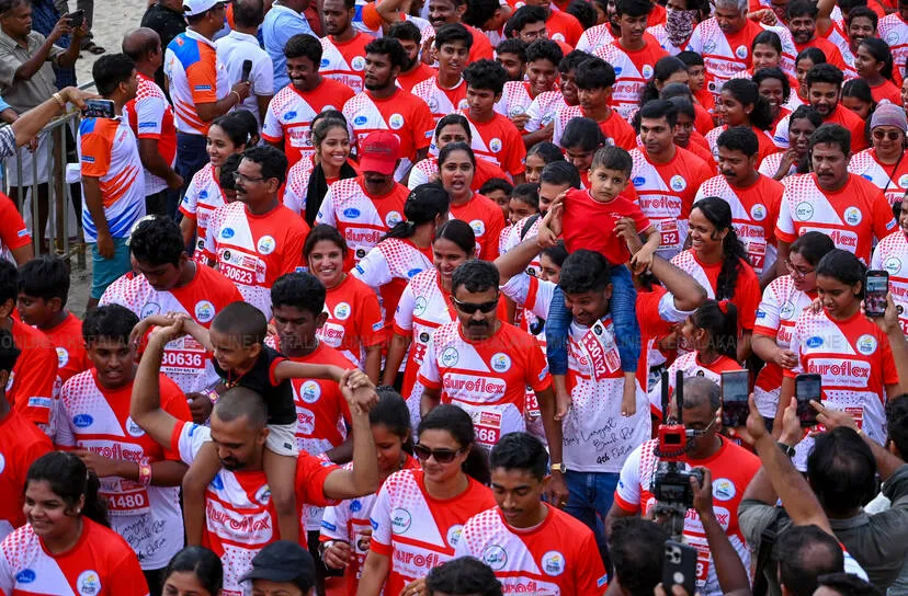 Kerala Kaumudi Photo Gallery