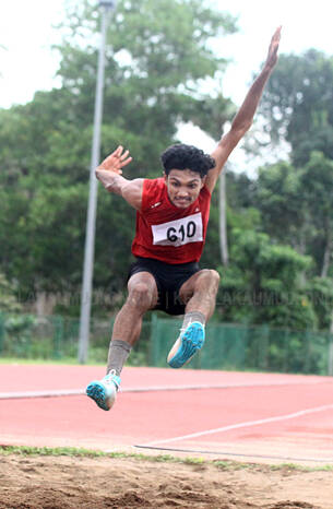 Kerala Kaumudi Photo Gallery