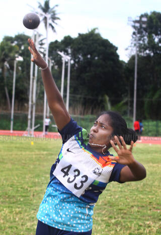 Kerala Kaumudi Photo Gallery