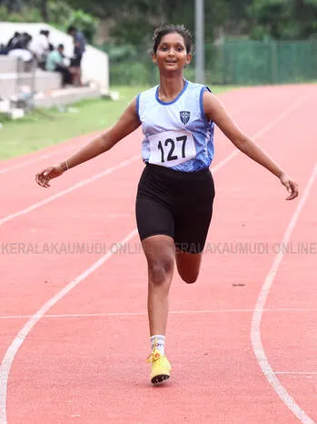 Kerala Kaumudi Photo Gallery
