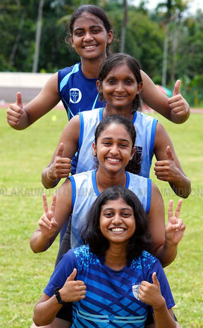 Kerala Kaumudi Photo Gallery