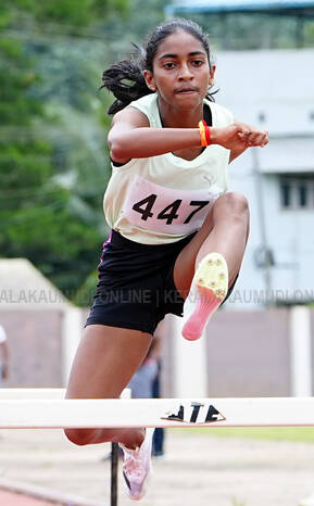 Kerala Kaumudi Photo Gallery