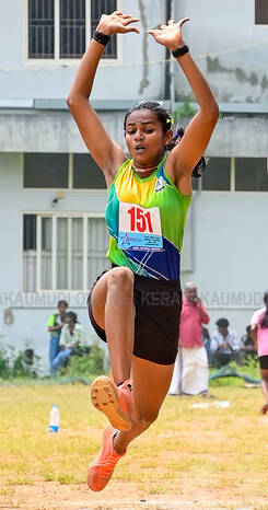 Kerala Kaumudi Photo Gallery