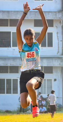 Kerala Kaumudi Photo Gallery