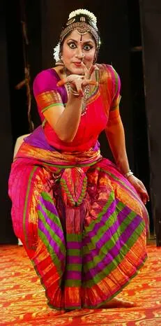 Kerala Kaumudi Photo Gallery
