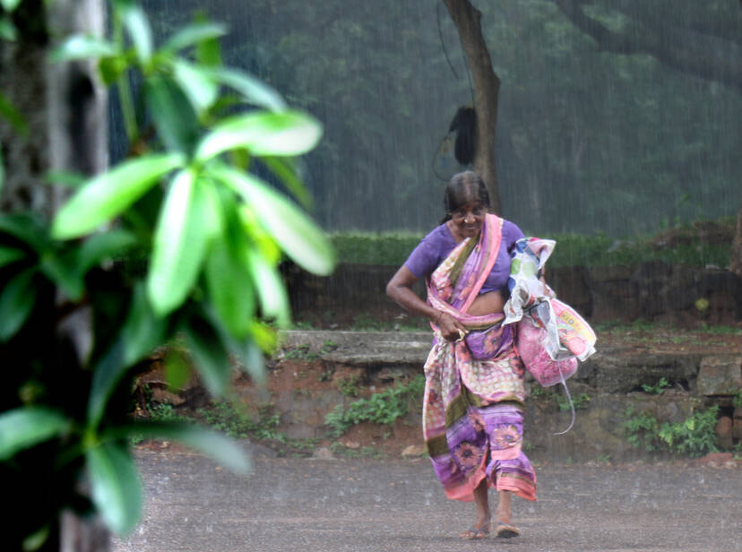 Kerala Kaumudi Photo Gallery