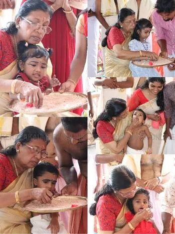 Kerala Kaumudi Photo Gallery