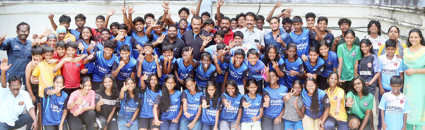 Kerala Kaumudi Photo Gallery