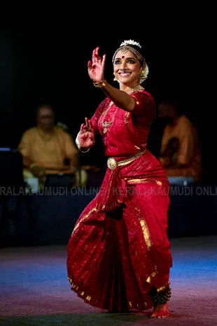 Kerala Kaumudi Photo Gallery