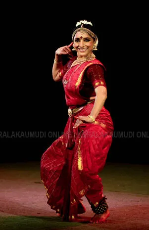 Kerala Kaumudi Photo Gallery