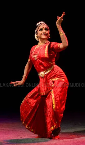 Kerala Kaumudi Photo Gallery