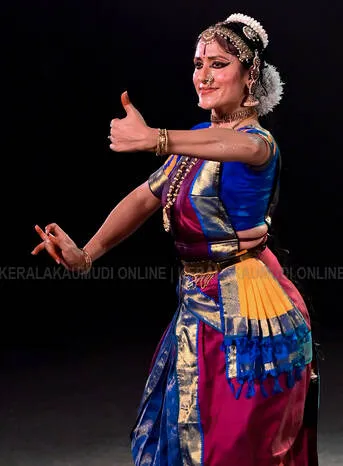Kerala Kaumudi Photo Gallery