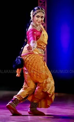 Kerala Kaumudi Photo Gallery