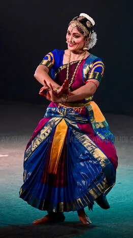 Kerala Kaumudi Photo Gallery