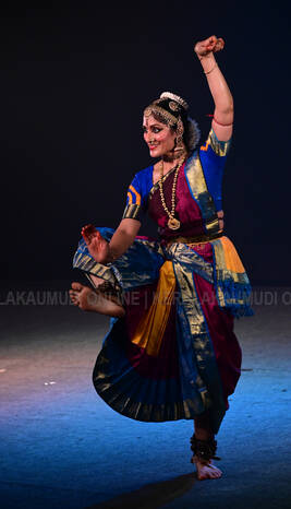 Kerala Kaumudi Photo Gallery