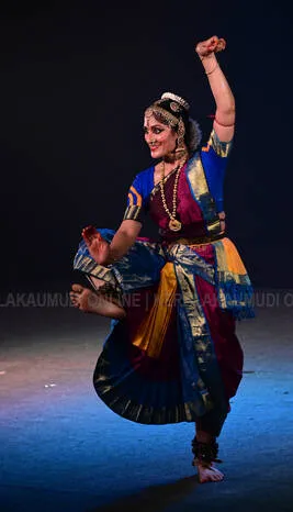 Kerala Kaumudi Photo Gallery