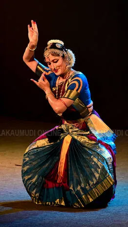 Kerala Kaumudi Photo Gallery
