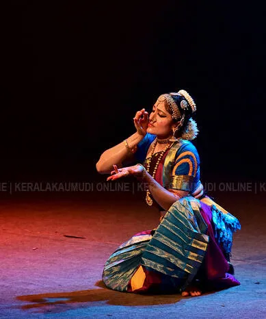 Kerala Kaumudi Photo Gallery