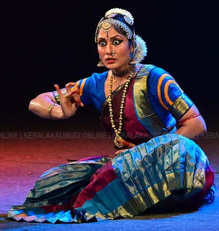 Kerala Kaumudi Photo Gallery