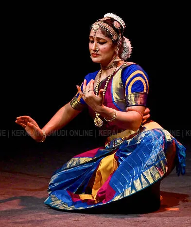 Kerala Kaumudi Photo Gallery