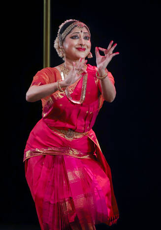 Kerala Kaumudi Photo Gallery