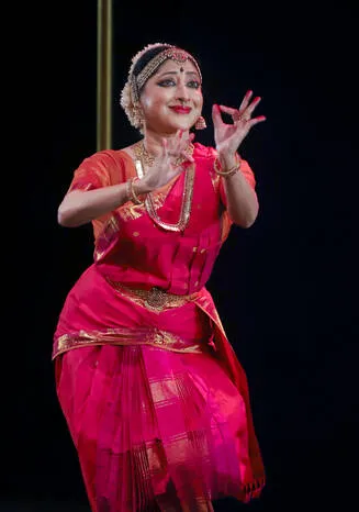 Kerala Kaumudi Photo Gallery