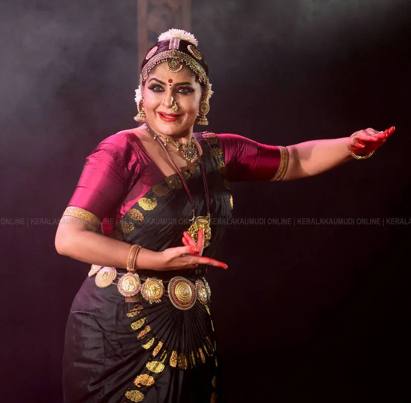 Kerala Kaumudi Photo Gallery