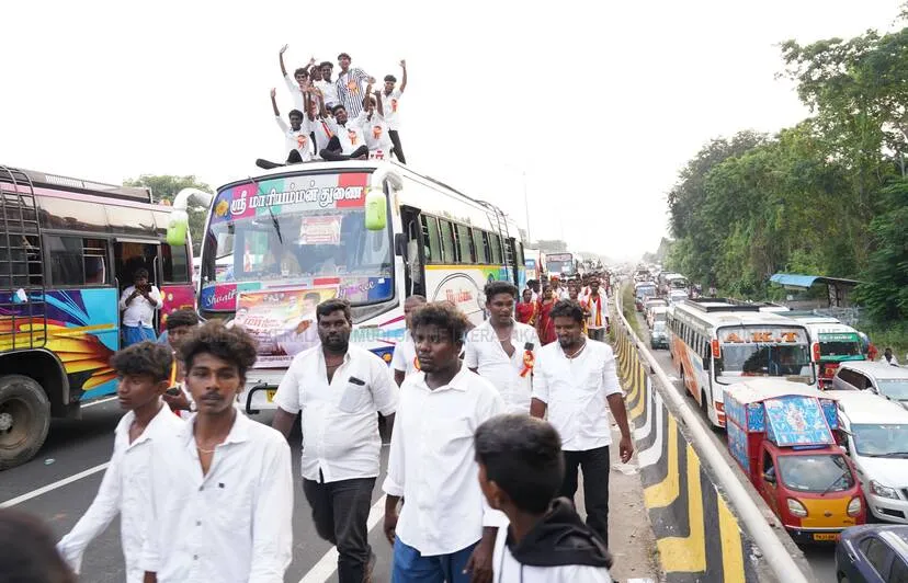 Kerala Kaumudi Photo Gallery