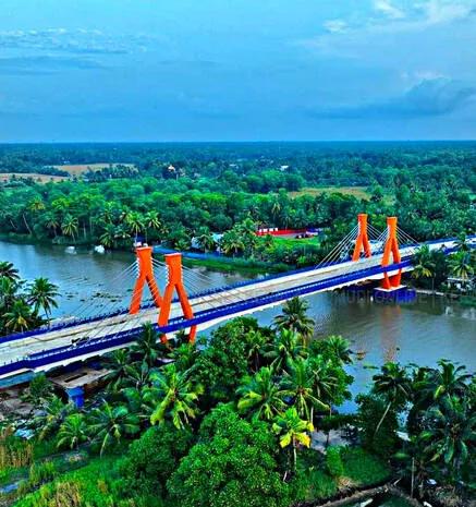 Kerala Kaumudi Photo Gallery
