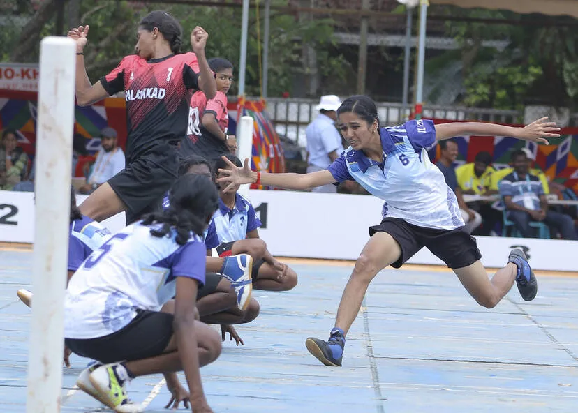 Kerala Kaumudi Photo Gallery