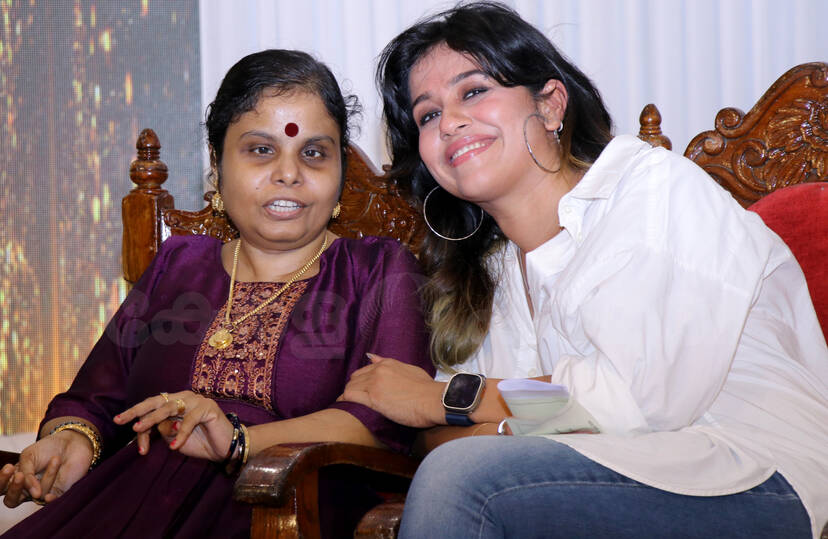 Kerala Kaumudi Photo Gallery